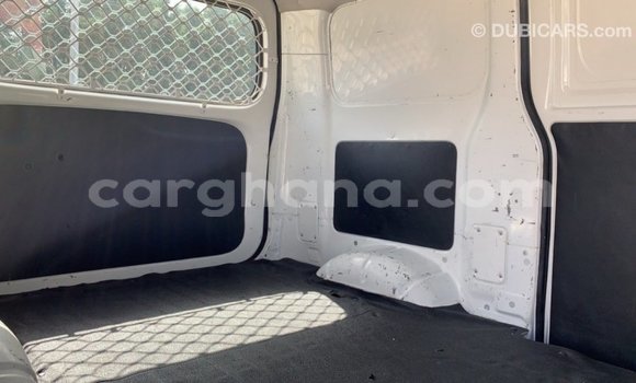 Ra Imported Daihatsu Sirion funfun Ọkọ̀ in Import - Dubai ni Ashanti Ra Imported Daihatsu Sirion funfun Ọkọ̀ in Import - Dubai ni Ashanti