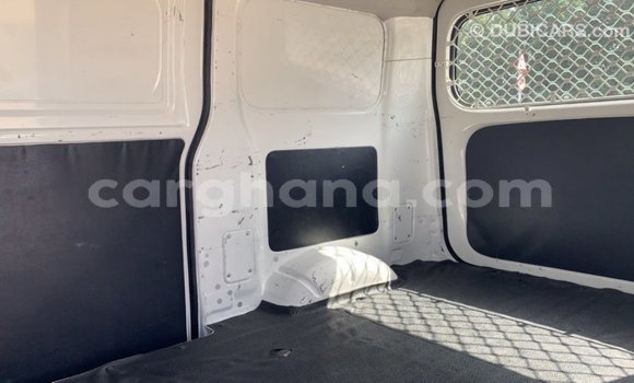 Ra Imported Daihatsu Sirion funfun Ọkọ̀ in Import - Dubai ni Ashanti Ra Imported Daihatsu Sirion funfun Ọkọ̀ in Import - Dubai ni Ashanti