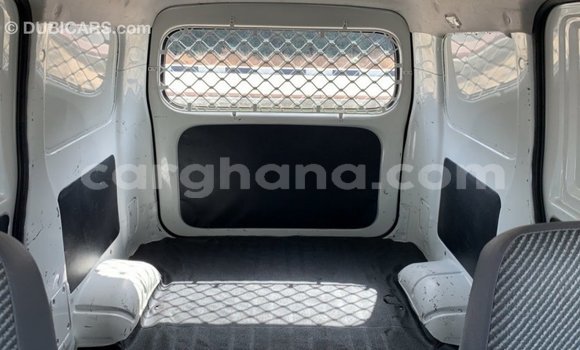 Ra Imported Daihatsu Sirion funfun Ọkọ̀ in Import - Dubai ni Ashanti Ra Imported Daihatsu Sirion funfun Ọkọ̀ in Import - Dubai ni Ashanti