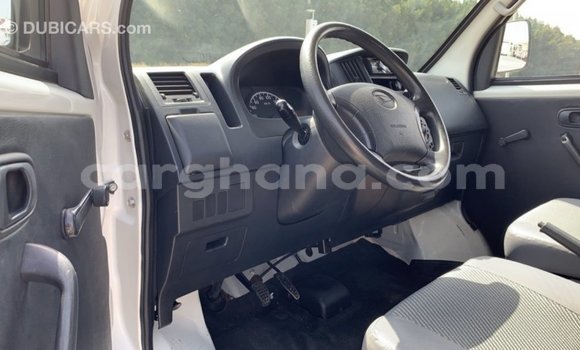 Ra Imported Daihatsu Sirion funfun Ọkọ̀ in Import - Dubai ni Ashanti Ra Imported Daihatsu Sirion funfun Ọkọ̀ in Import - Dubai ni Ashanti