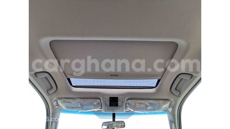 Big with watermark toyota prado ashanti import dubai 18658