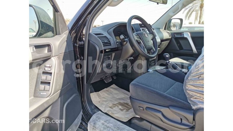 Big with watermark toyota prado ashanti import dubai 18665