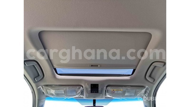 Big with watermark toyota prado ashanti import dubai 18665