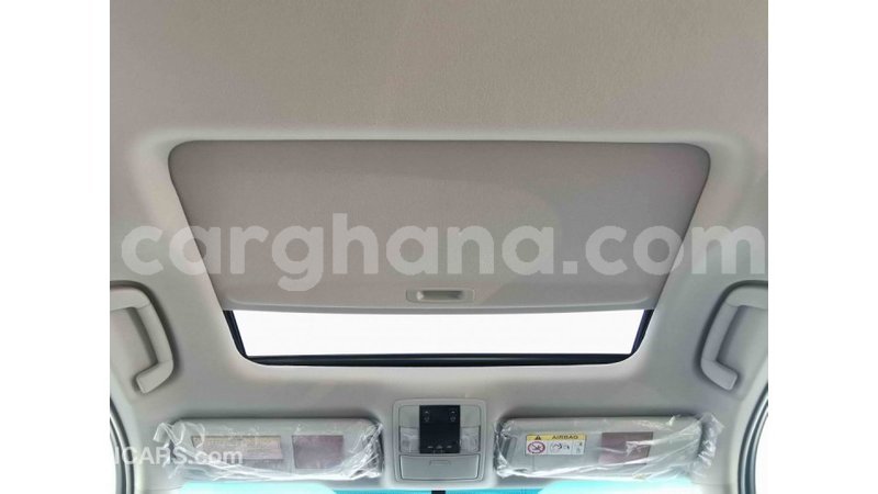 Big with watermark toyota prado ashanti import dubai 18667