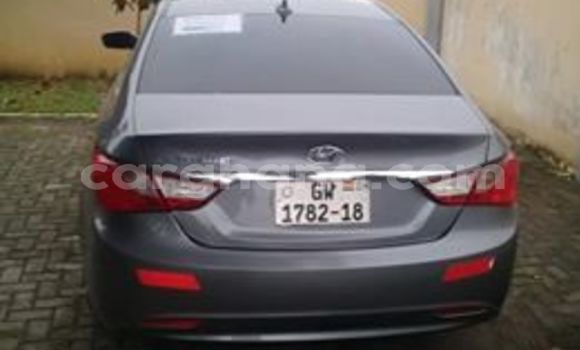 Sayi Na hannu Hyundai Elantra Sauran Mota in Accra a Greater Accra Sayi Na hannu Hyundai Elantra Sauran Mota in Accra a Greater Accra