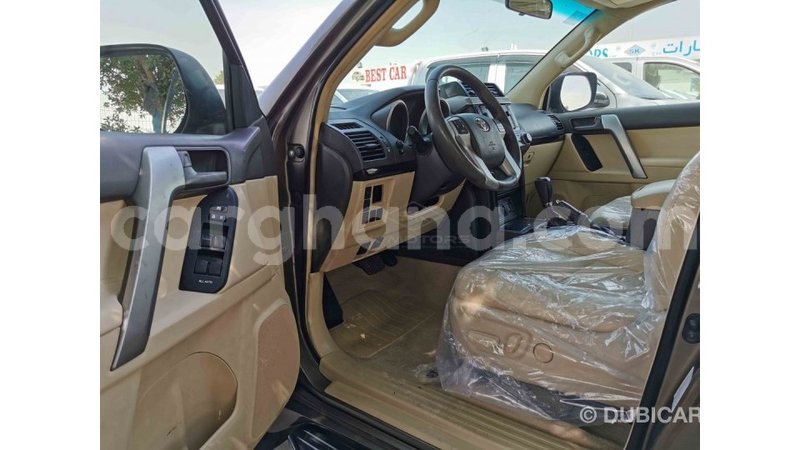 Big with watermark toyota prado ashanti import dubai 18674