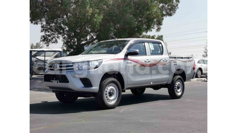 Big with watermark toyota hilux ashanti import dubai 18682