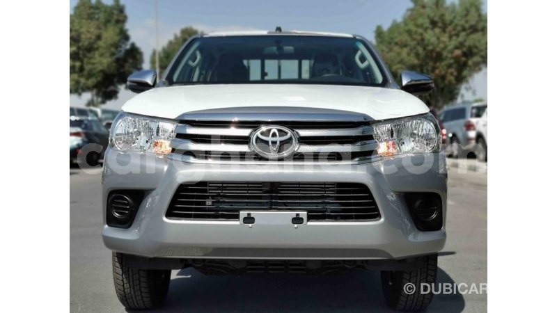 Big with watermark toyota hilux ashanti import dubai 18682