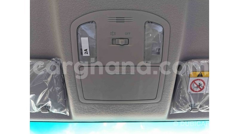 Big with watermark toyota hilux ashanti import dubai 18682