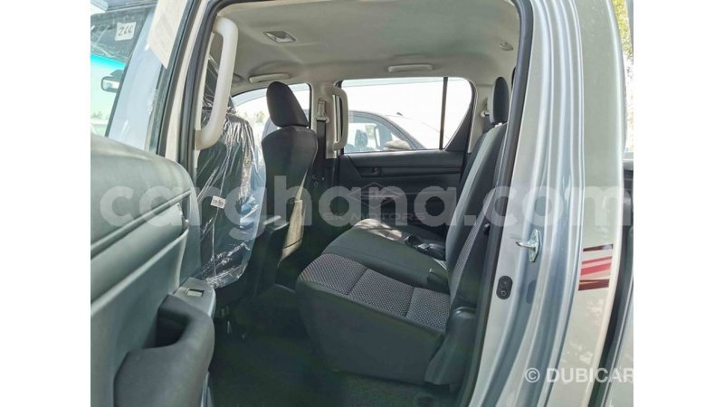 Big with watermark toyota hilux ashanti import dubai 18682