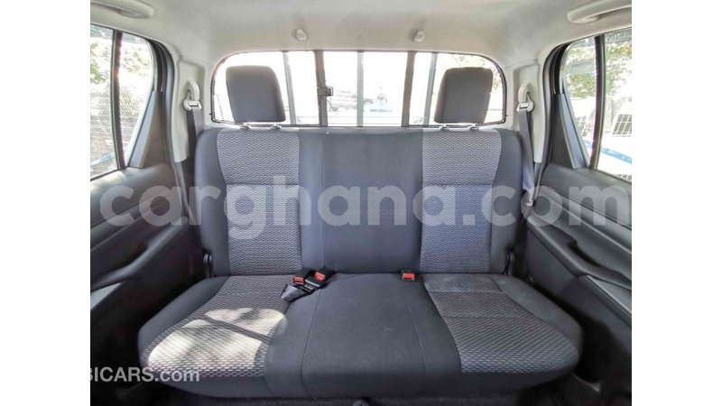 Big with watermark toyota hilux ashanti import dubai 18682