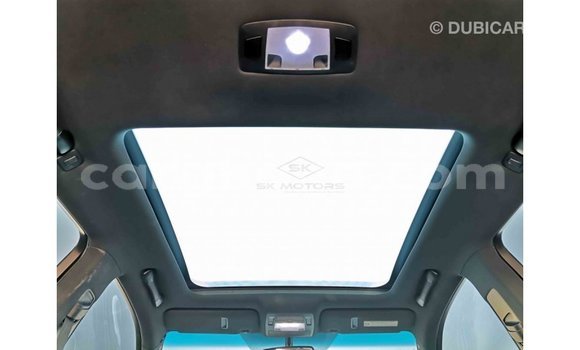 Sayi Imported Lexus RX 350 Black Mota in Import - Dubai a Ashanti Sayi Imported Lexus RX 350 Black Mota in Import - Dubai a Ashanti