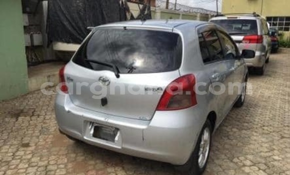 Buy Used Kia Picanto Silver Car in Sekondi in Western Buy Used Kia Picanto Silver Car in Sekondi in Western