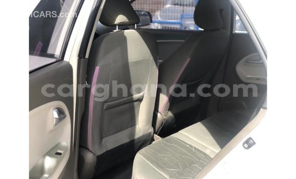 Sayi Imported Kia Picanto White Mota in Import - Dubai a Ashanti Sayi Imported Kia Picanto White Mota in Import - Dubai a Ashanti