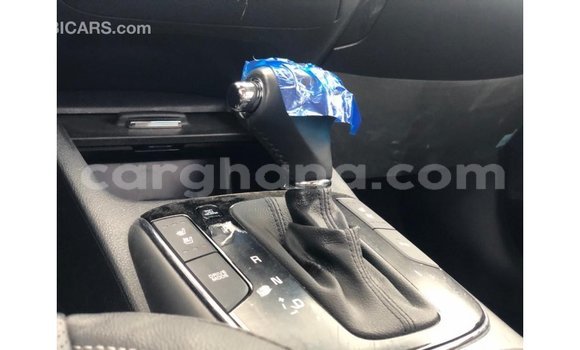 Buy Import Kia Cerato White Car in Import - Dubai in Ashanti Buy Import Kia Cerato White Car in Import - Dubai in Ashanti