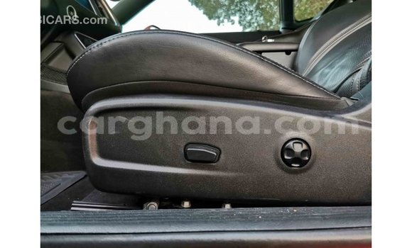 Ra Imported Dodge Challenger Red Ọkọ̀ in Import - Dubai ni Ashanti Ra Imported Dodge Challenger Red Ọkọ̀ in Import - Dubai ni Ashanti