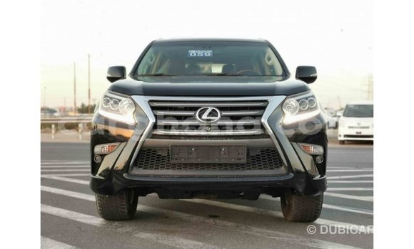 Ra Imported Lexus CT Black Ọkọ̀ in Import - Dubai ni Ashanti Ra Imported Lexus CT Black Ọkọ̀ in Import - Dubai ni Ashanti