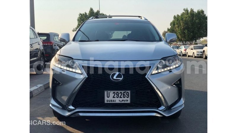 Big with watermark lexus rx 350 ashanti import dubai 18722