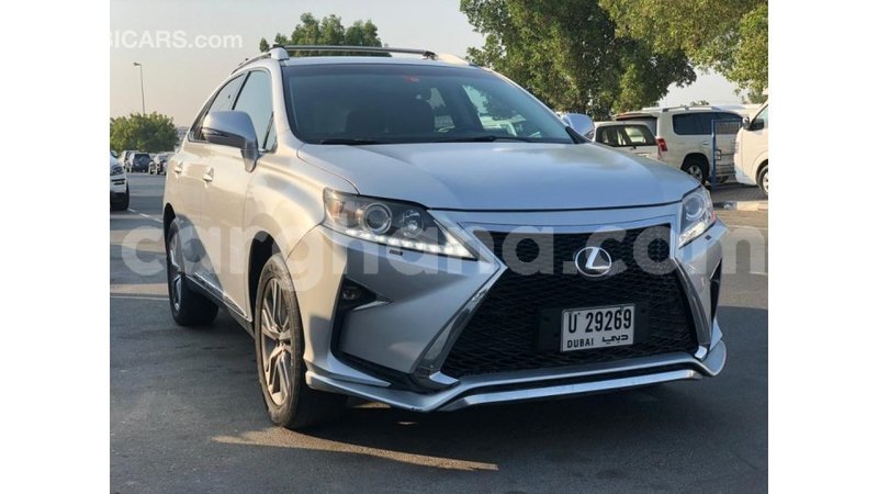 Big with watermark lexus rx 350 ashanti import dubai 18722