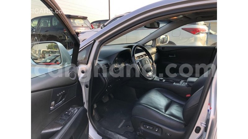 Big with watermark lexus rx 350 ashanti import dubai 18722