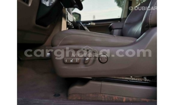 Ra Imported Lexus CT Black Ọkọ̀ in Import - Dubai ni Ashanti Ra Imported Lexus CT Black Ọkọ̀ in Import - Dubai ni Ashanti