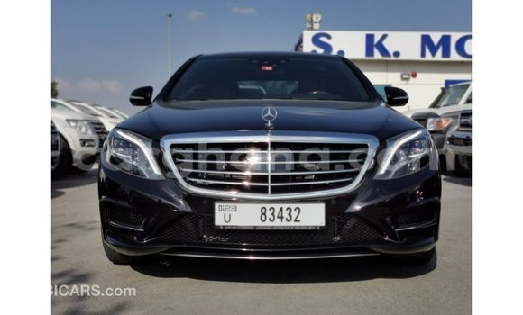 Ra Imported Mercedes-Benz A200 Black Ọkọ̀ in Import - Dubai ni Ashanti Ra Imported Mercedes-Benz A200 Black Ọkọ̀ in Import - Dubai ni Ashanti