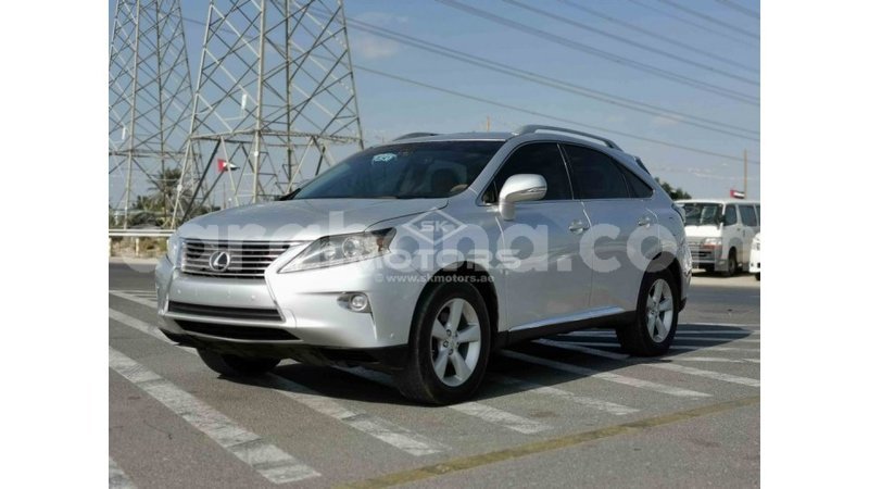 Big with watermark lexus rx 350 ashanti import dubai 18725