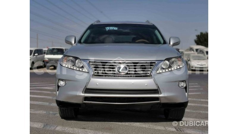 Big with watermark lexus rx 350 ashanti import dubai 18725