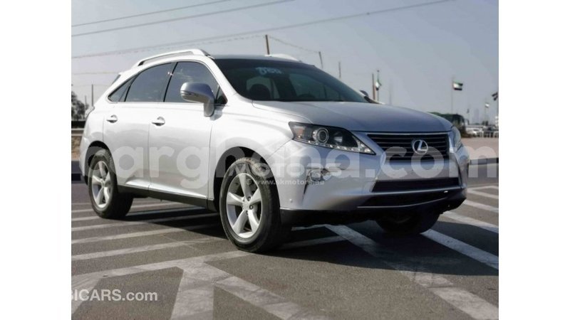 Big with watermark lexus rx 350 ashanti import dubai 18725