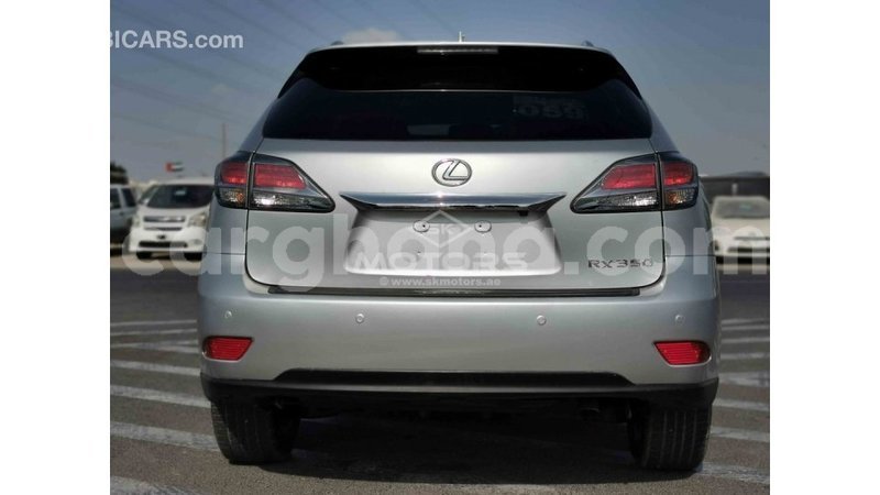 Big with watermark lexus rx 350 ashanti import dubai 18725