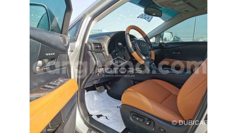 Big with watermark lexus rx 350 ashanti import dubai 18725