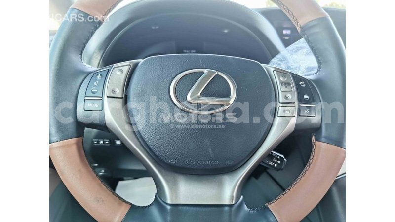 Big with watermark lexus rx 350 ashanti import dubai 18725