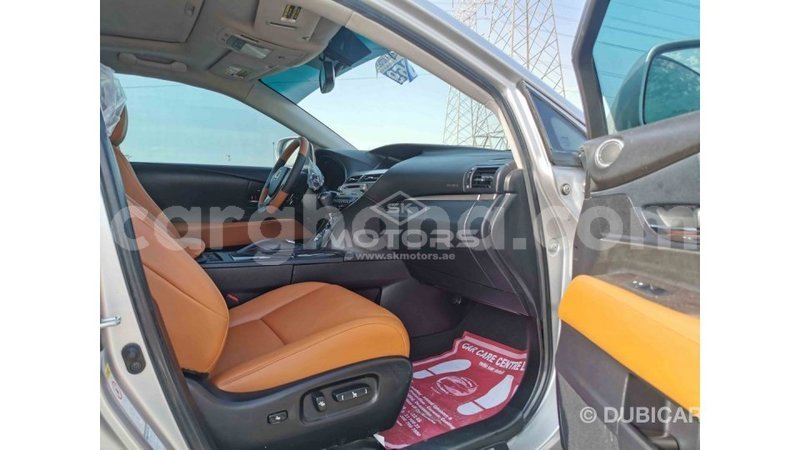 Big with watermark lexus rx 350 ashanti import dubai 18725