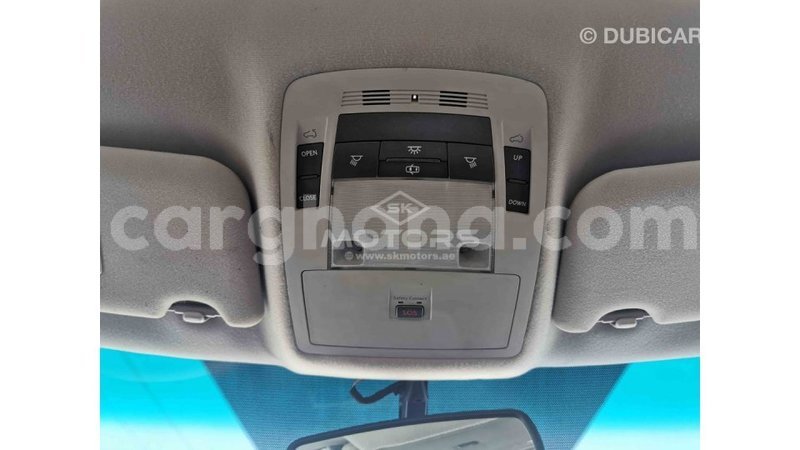 Big with watermark lexus rx 350 ashanti import dubai 18725