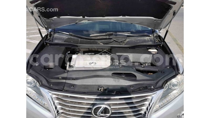 Big with watermark lexus rx 350 ashanti import dubai 18725