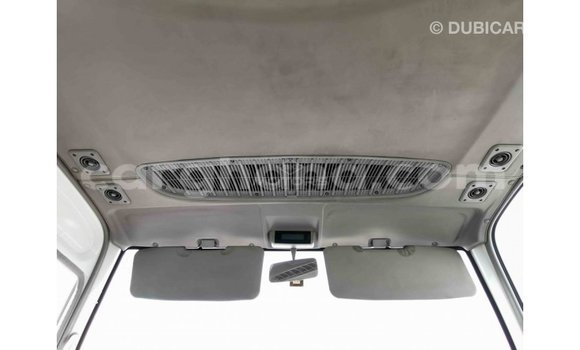 Sayi Imported Toyota Coaster White Mota in Import - Dubai a Ashanti Sayi Imported Toyota Coaster White Mota in Import - Dubai a Ashanti