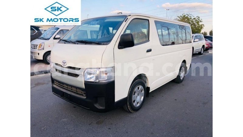 Big with watermark toyota hiace ashanti import dubai 18730