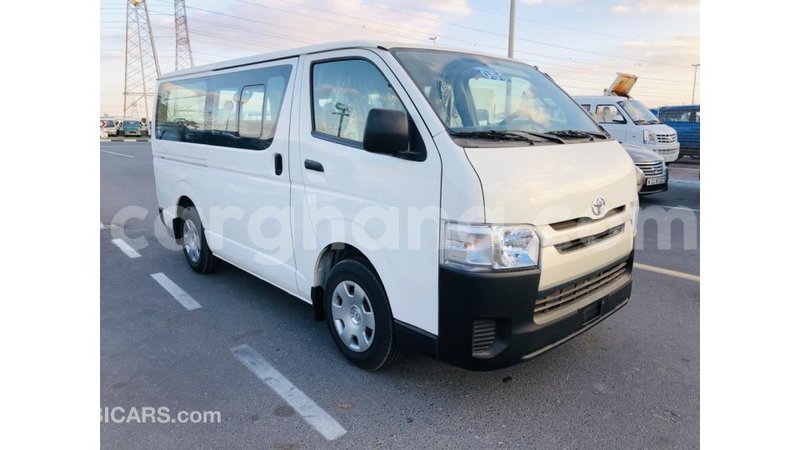 Big with watermark toyota hiace ashanti import dubai 18730