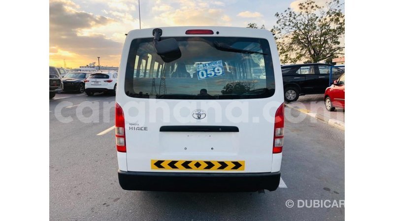 Big with watermark toyota hiace ashanti import dubai 18730