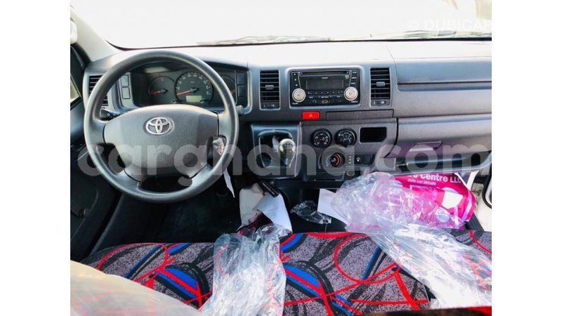 Big with watermark toyota hiace ashanti import dubai 18730