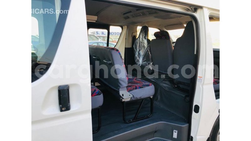 Big with watermark toyota hiace ashanti import dubai 18730