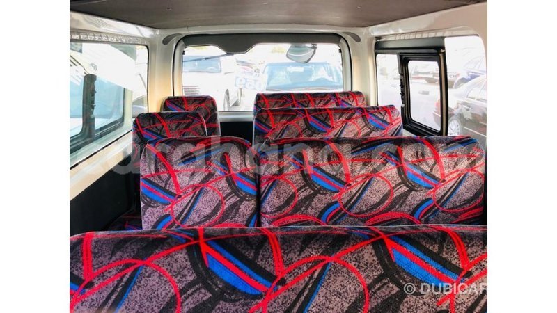 Big with watermark toyota hiace ashanti import dubai 18730