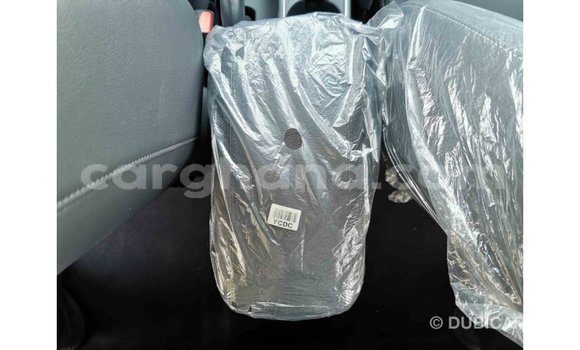 Buy Import Kia Cerato White Car in Import - Dubai in Ashanti Buy Import Kia Cerato White Car in Import - Dubai in Ashanti