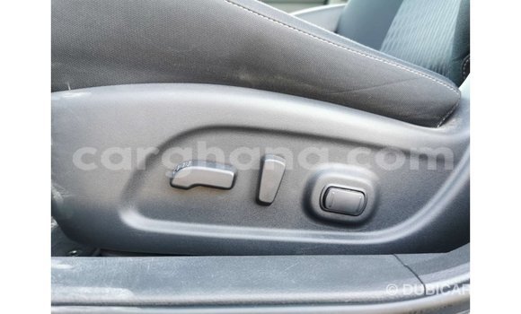 Ra Imported Nissan Altima Blue Ọkọ̀ in Import - Dubai ni Ashanti Ra Imported Nissan Altima Blue Ọkọ̀ in Import - Dubai ni Ashanti