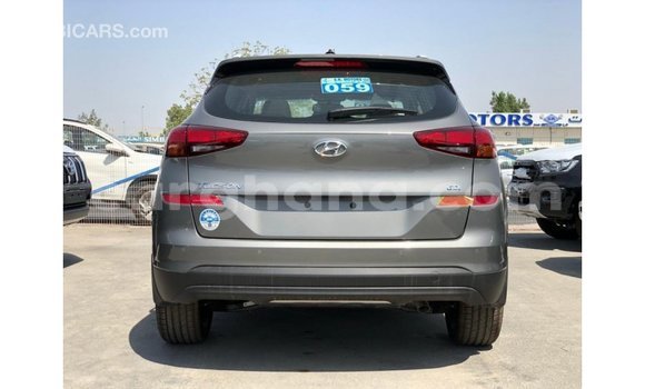 Ra Imported Hyundai Tucson Alawọ ewe Ọkọ̀ in Import - Dubai ni Ashanti Ra Imported Hyundai Tucson Alawọ ewe Ọkọ̀ in Import - Dubai ni Ashanti