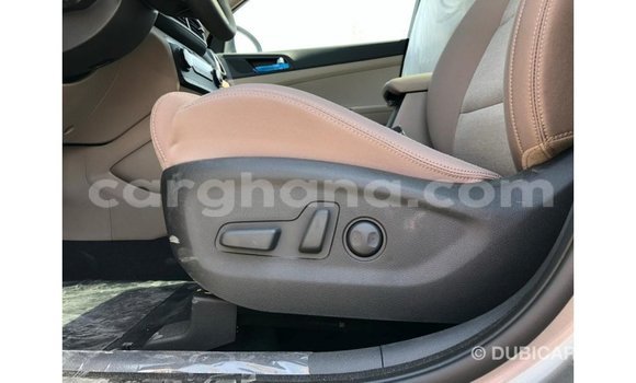 Ra Imported Hyundai Tucson Alawọ ewe Ọkọ̀ in Import - Dubai ni Ashanti Ra Imported Hyundai Tucson Alawọ ewe Ọkọ̀ in Import - Dubai ni Ashanti