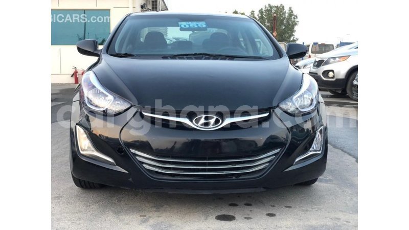 Big with watermark hyundai elantra ashanti import dubai 18756