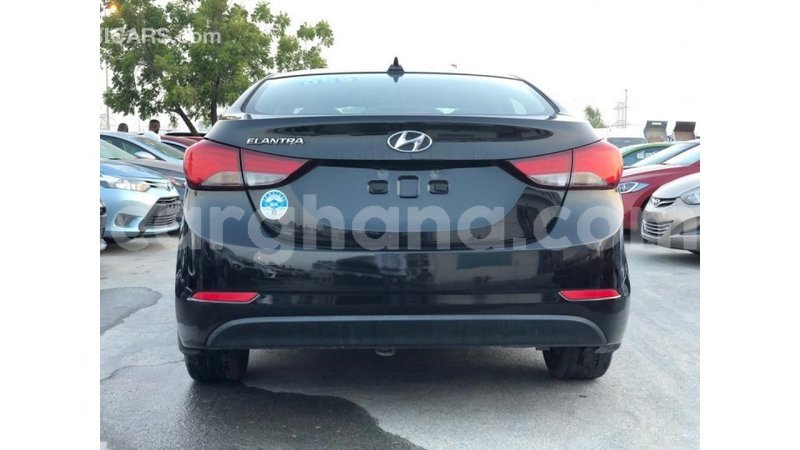 Big with watermark hyundai elantra ashanti import dubai 18756