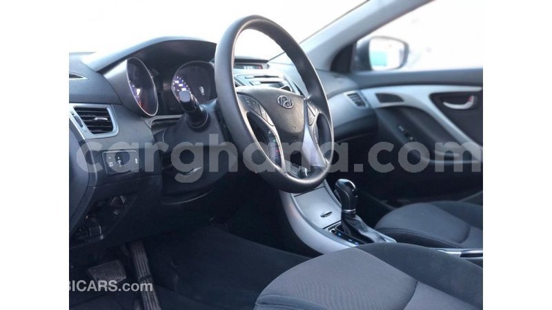 Big with watermark hyundai elantra ashanti import dubai 18756