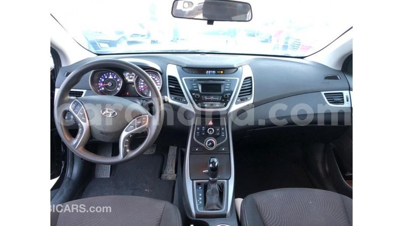 Big with watermark hyundai elantra ashanti import dubai 18756